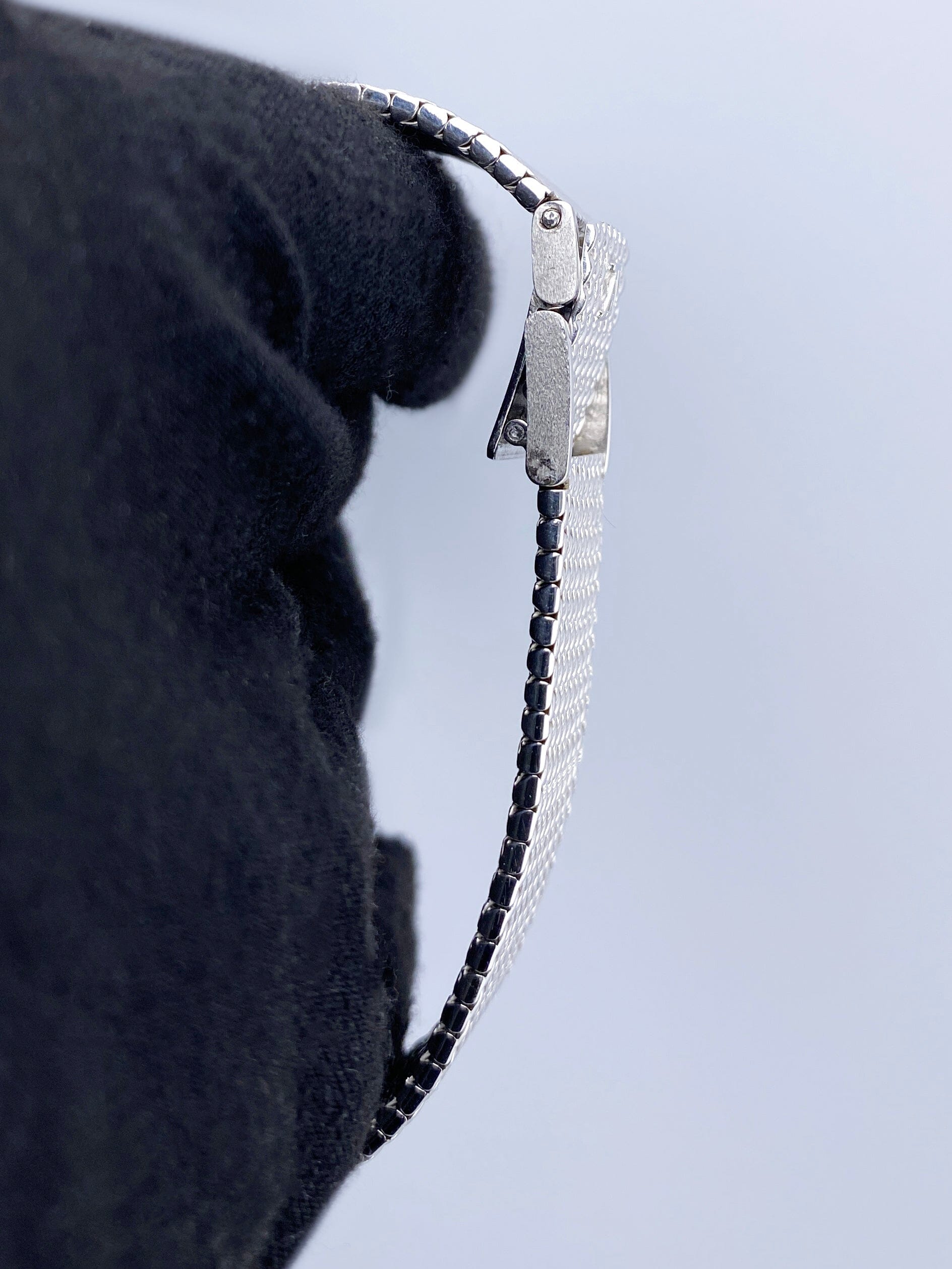 AP4126BKDB-1_6.jpg