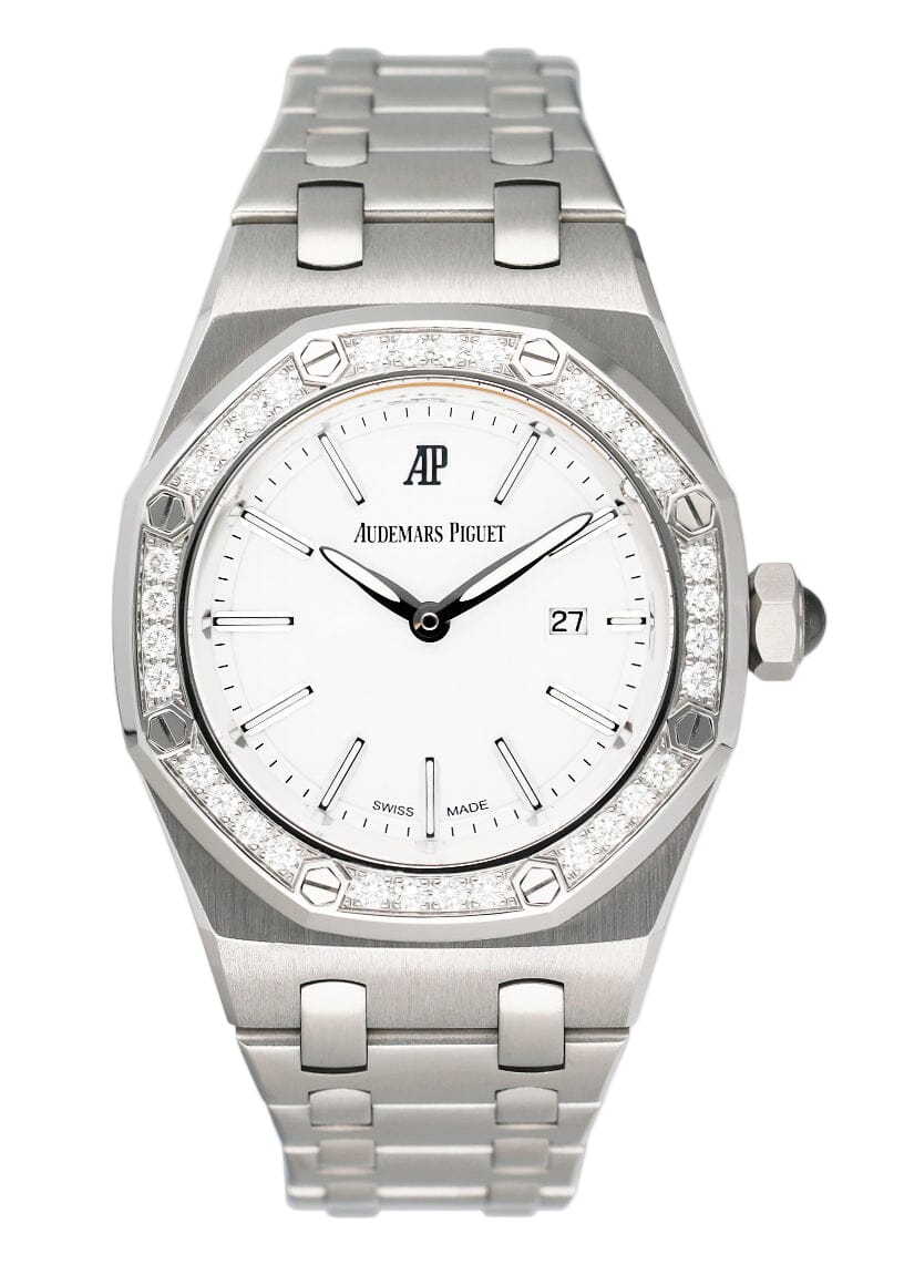 AP67601STWHIB-1_1 copy.jpg