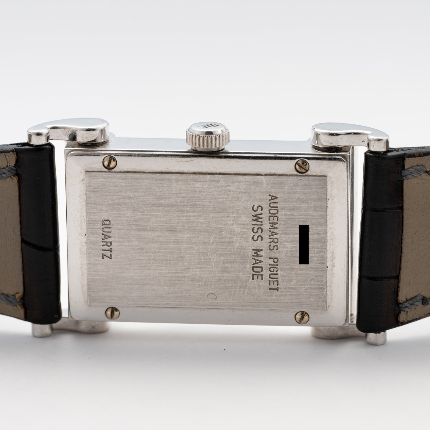AP15091WIS-1-3.jpg