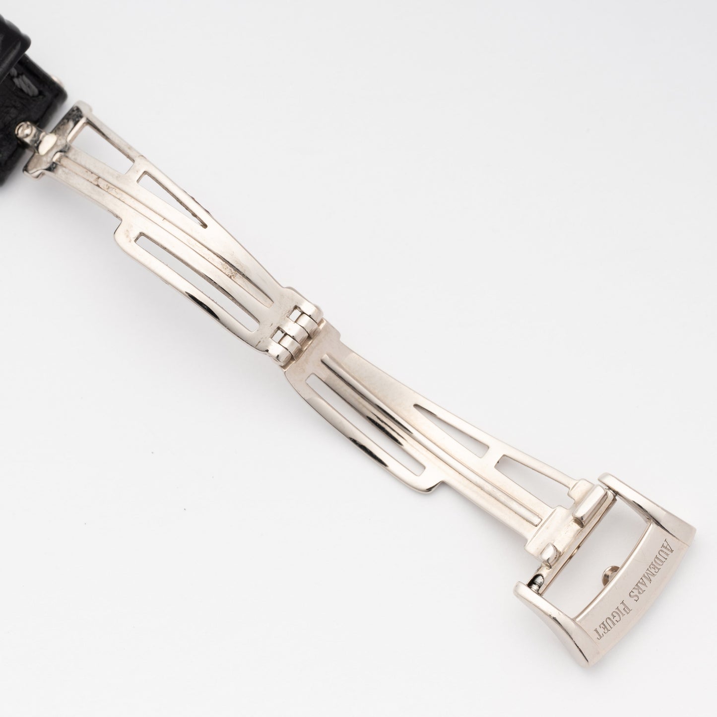 AP15091WIS-1-5 copy.jpg