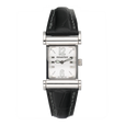 Audemars Piguet Canape 673360 18K White Gold Mens Watch - Watches