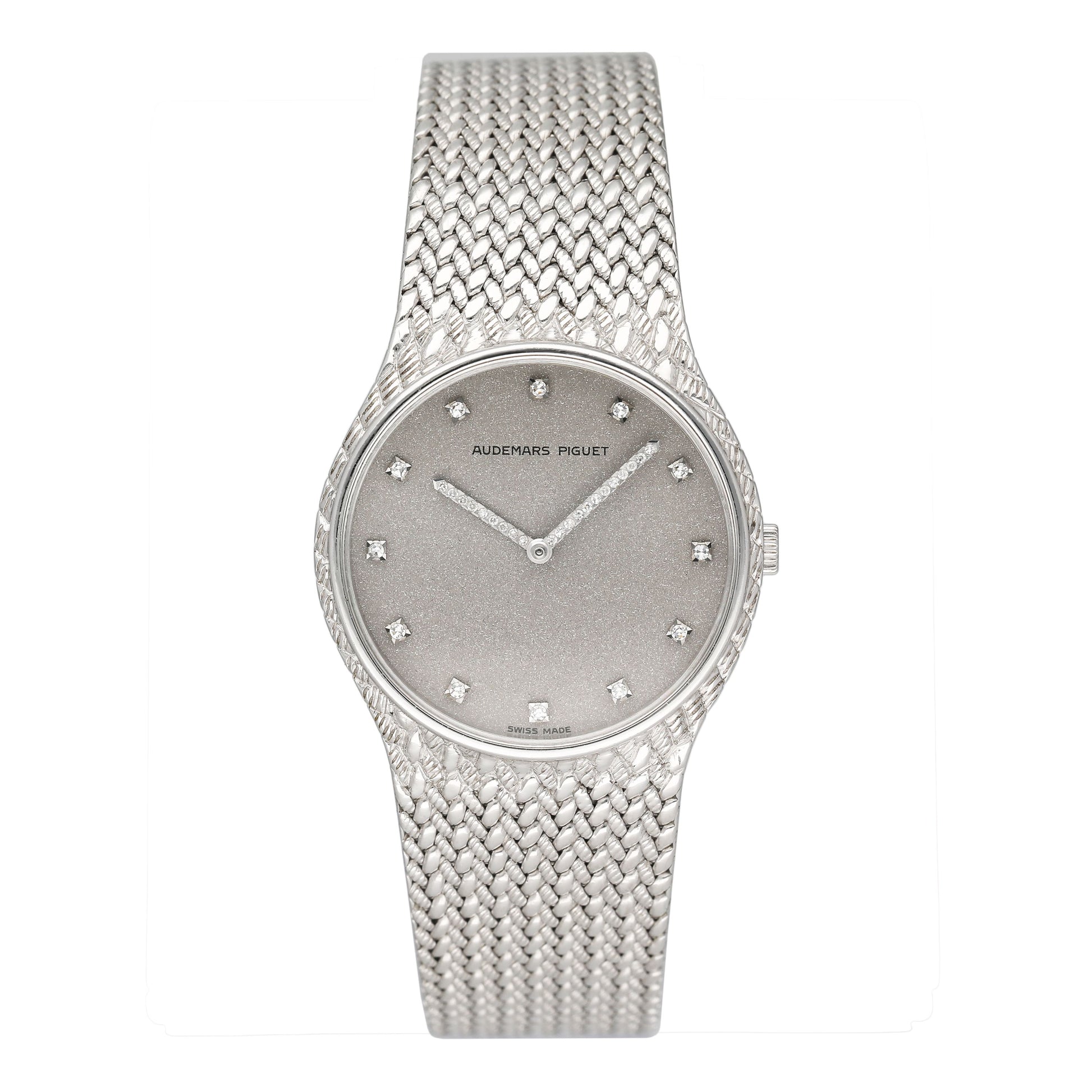 ladies silver dress watch silver ladies dress watches Phoebe Watch