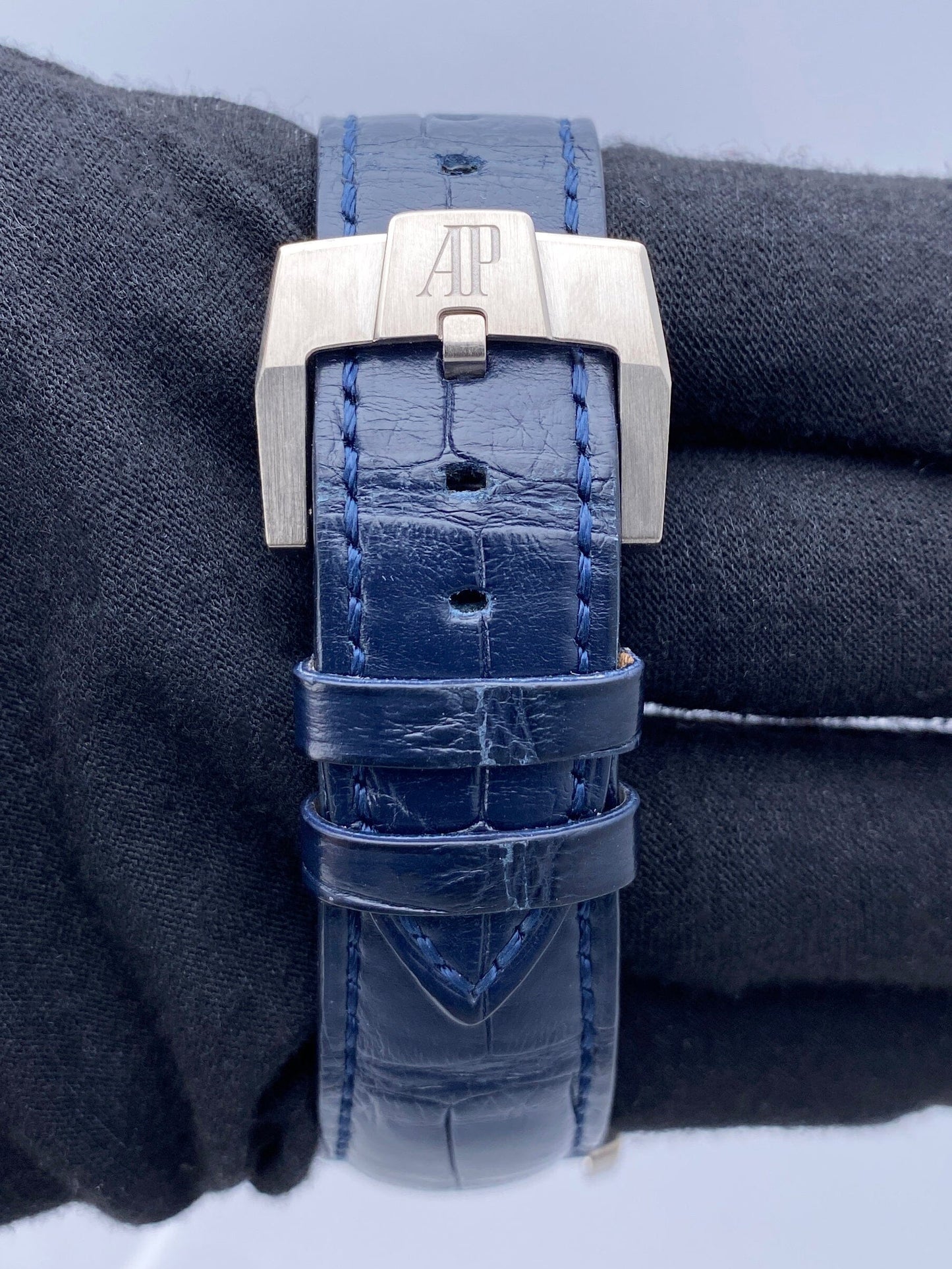 AP15210BCBLAIS-1_7.jpg