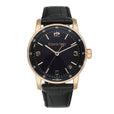 Audemars Piguet Code 11.59 15210OR Purple Dial Mens Watch - Watches