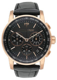 Audemars Piguet Code 11.59 26393NR Smoked Grey Dial Mens Watch Box Papers - Watches