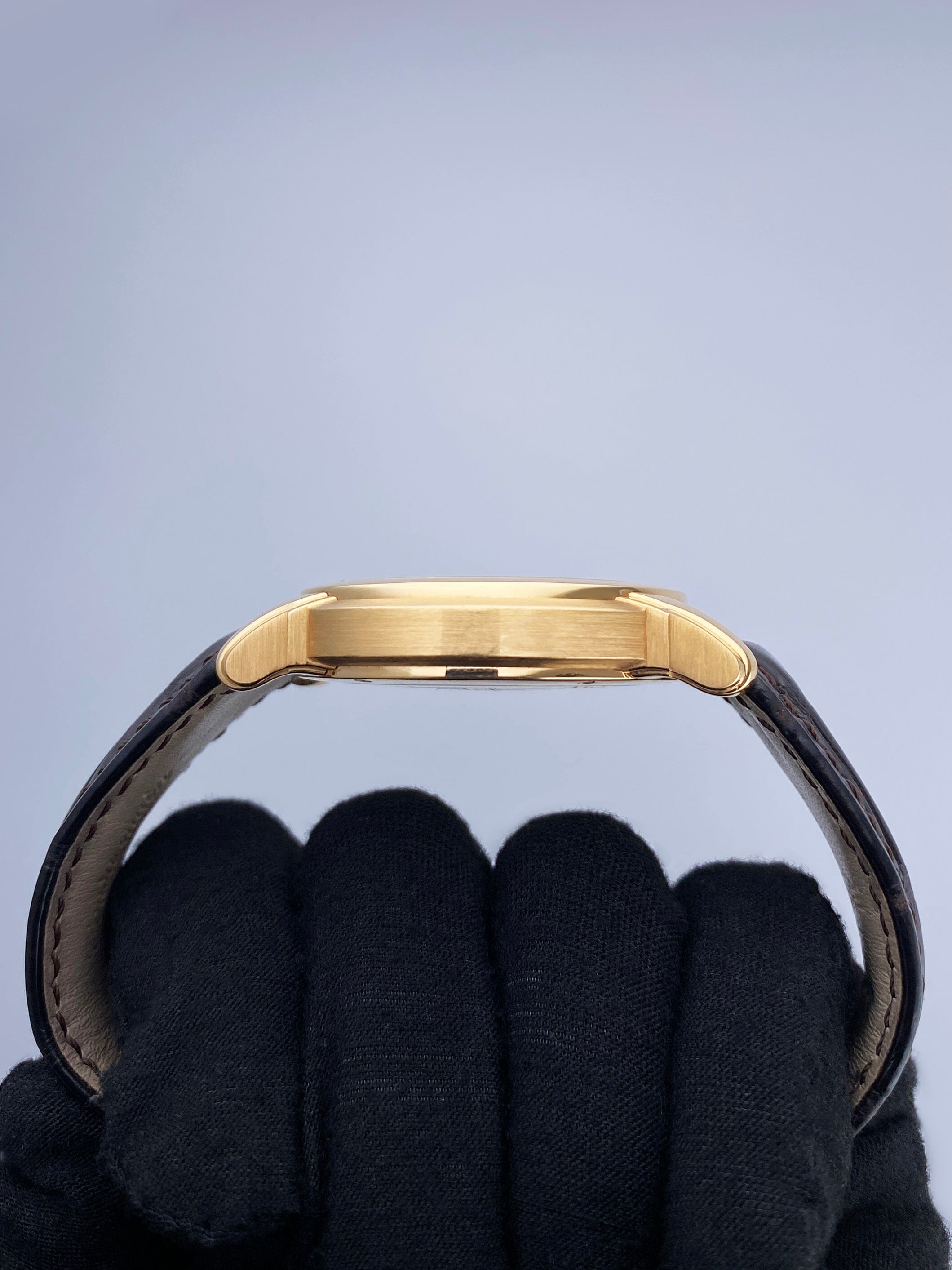 マグヒーリー・プロフェッショナル マグヒーリー・プロフェッショナル マグヒーリーMag Healy