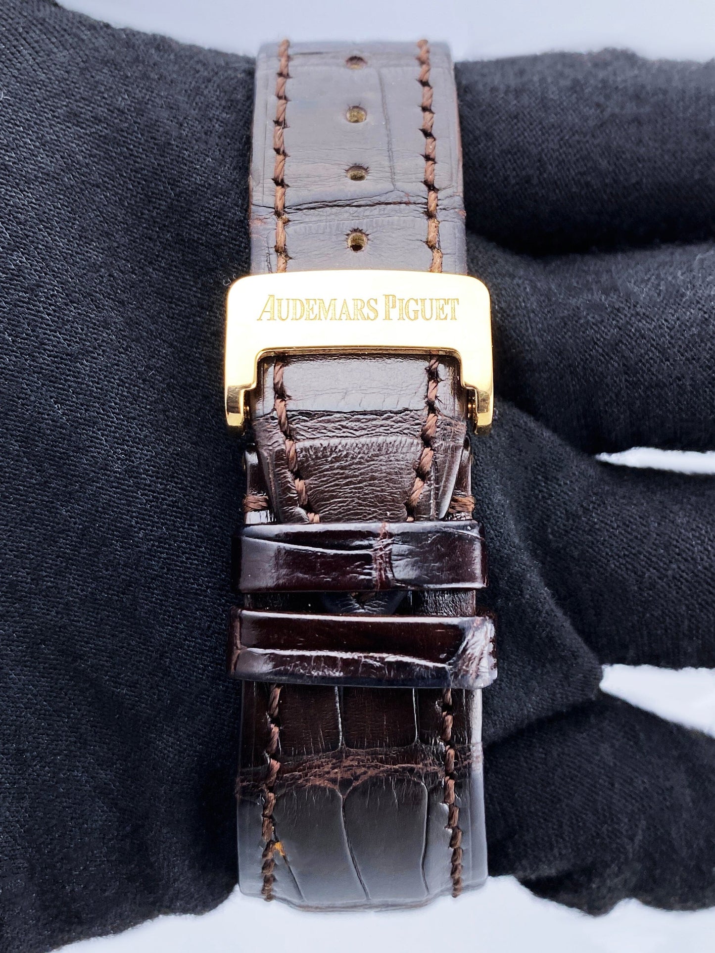 AP26150BKAS-1_7 copy.jpg