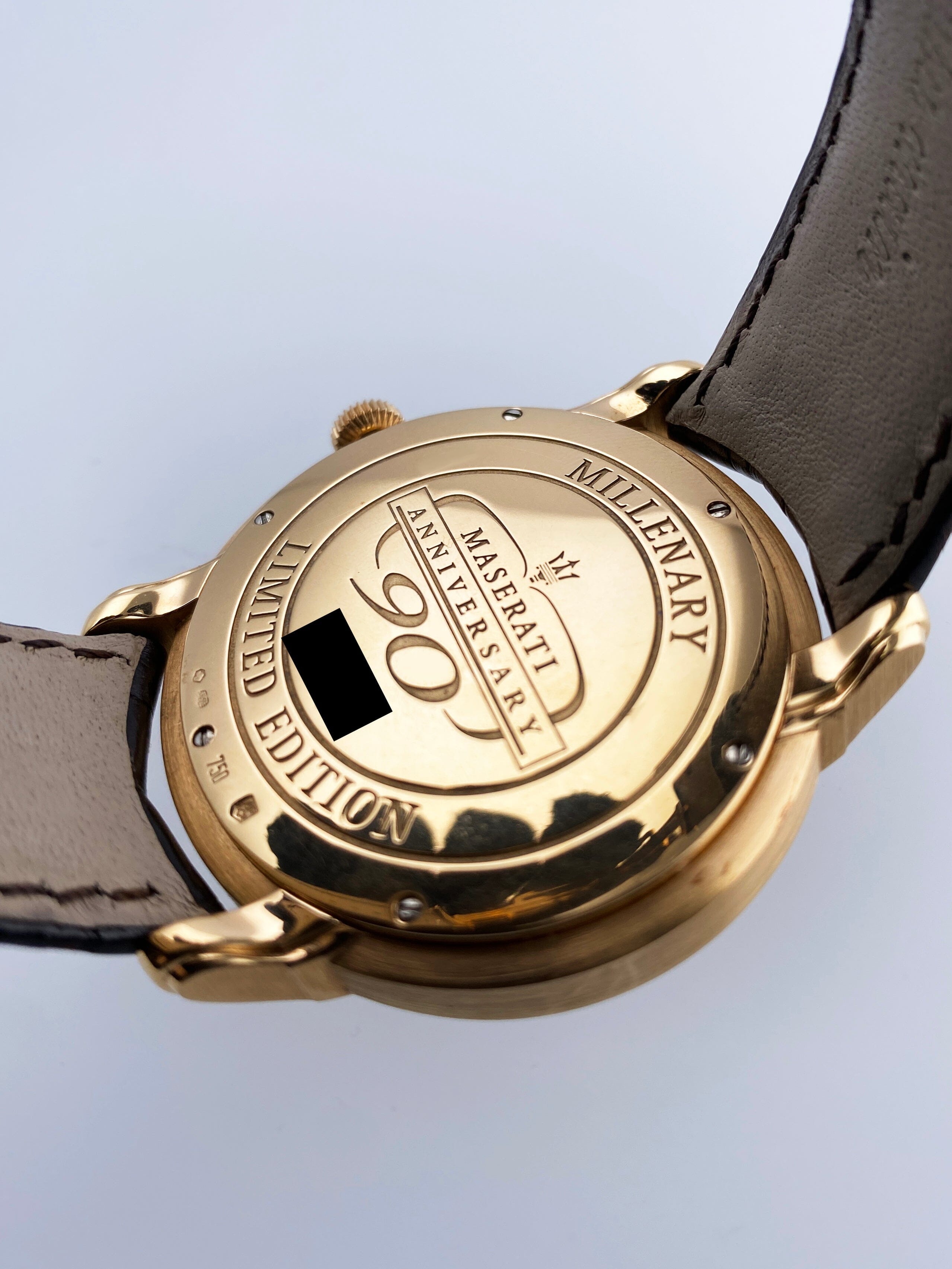 時計 JRA 70th Anniversary Design Watch 早い者勝ち】JRA 70th Anniversary Design Watch