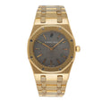 Audemars Piguet Royal 56303BA Grey Dial Ladies Watch - Watches