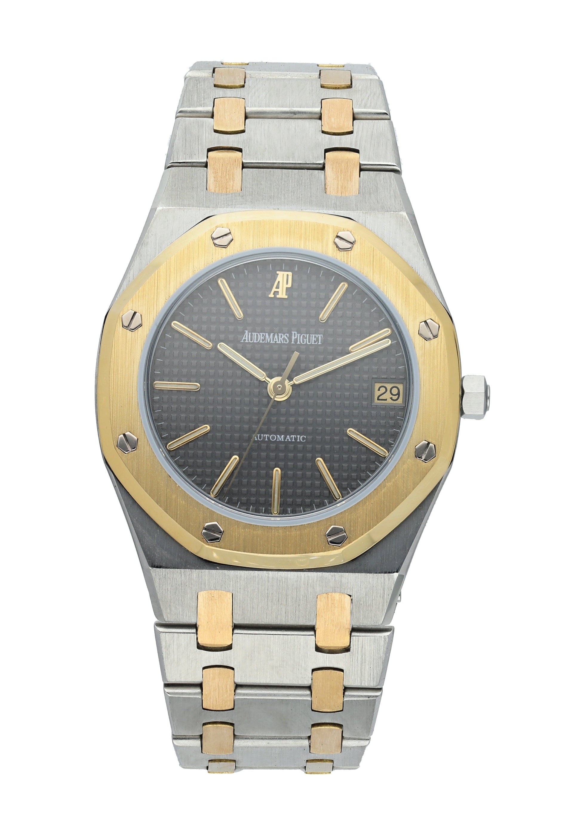 AP07292003X-14100SA-Audemars Piguet_1.jpg