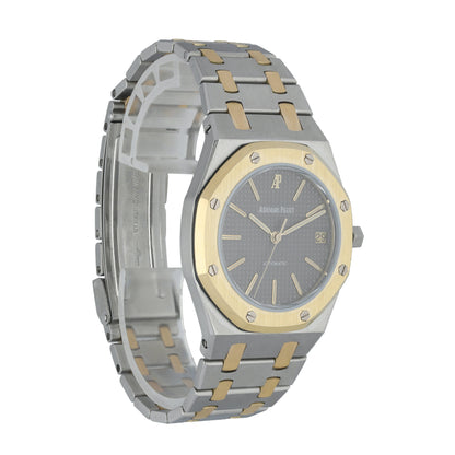 AP07292003X-14100SA-Audemars Piguet_3.jpg