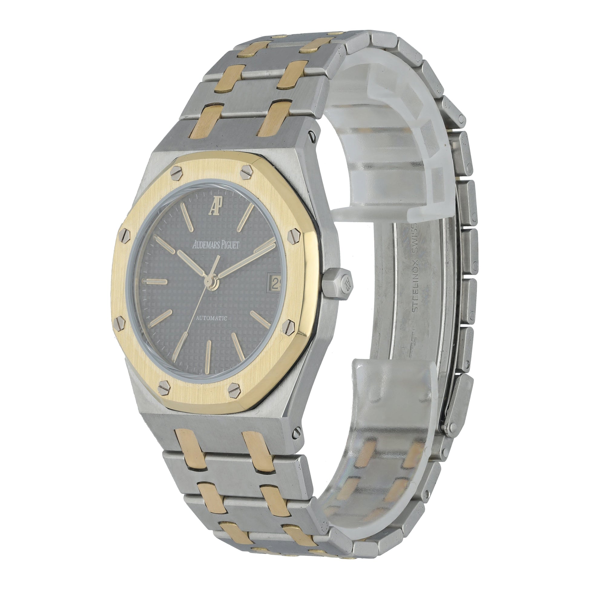 AP07292003X-14100SA-Audemars Piguet_2.jpg