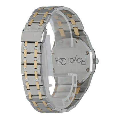 AP07292003X-14100SA-Audemars Piguet_4.jpg