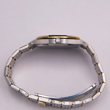 AP14470SAOGIB-1_5.jpg