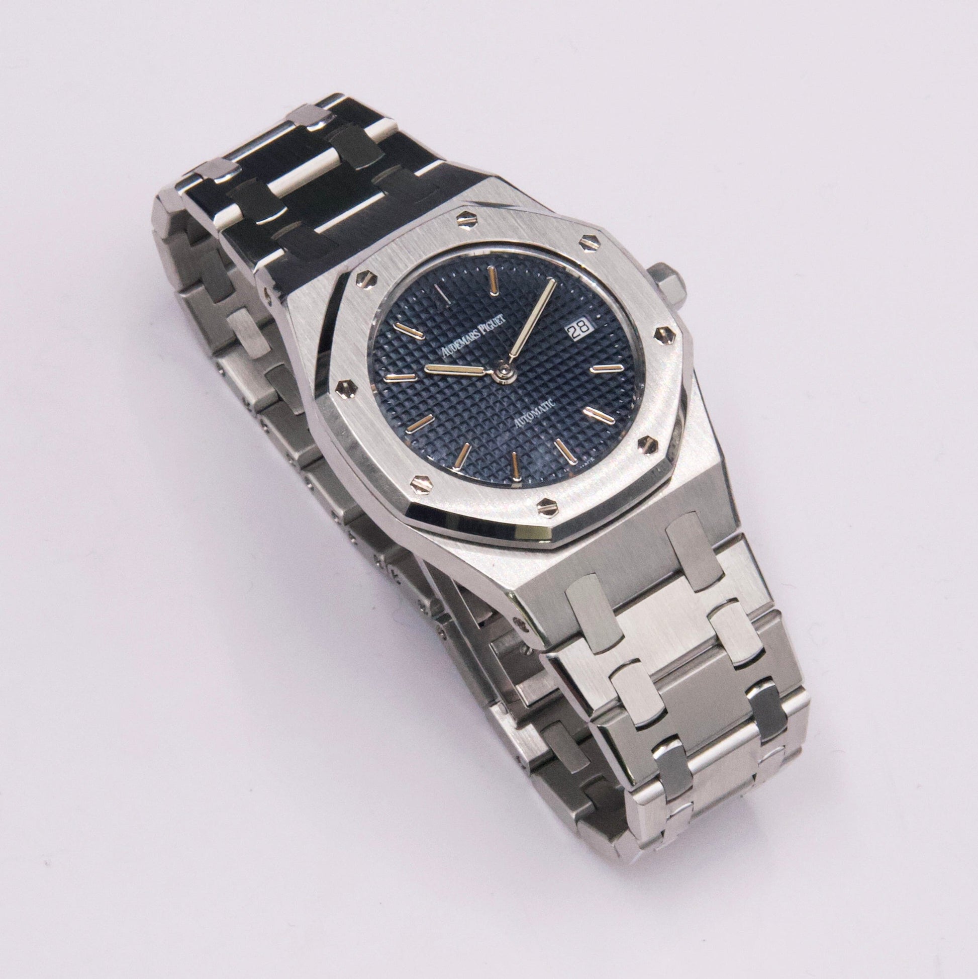 AP14470STBLIB-1_3.jpg