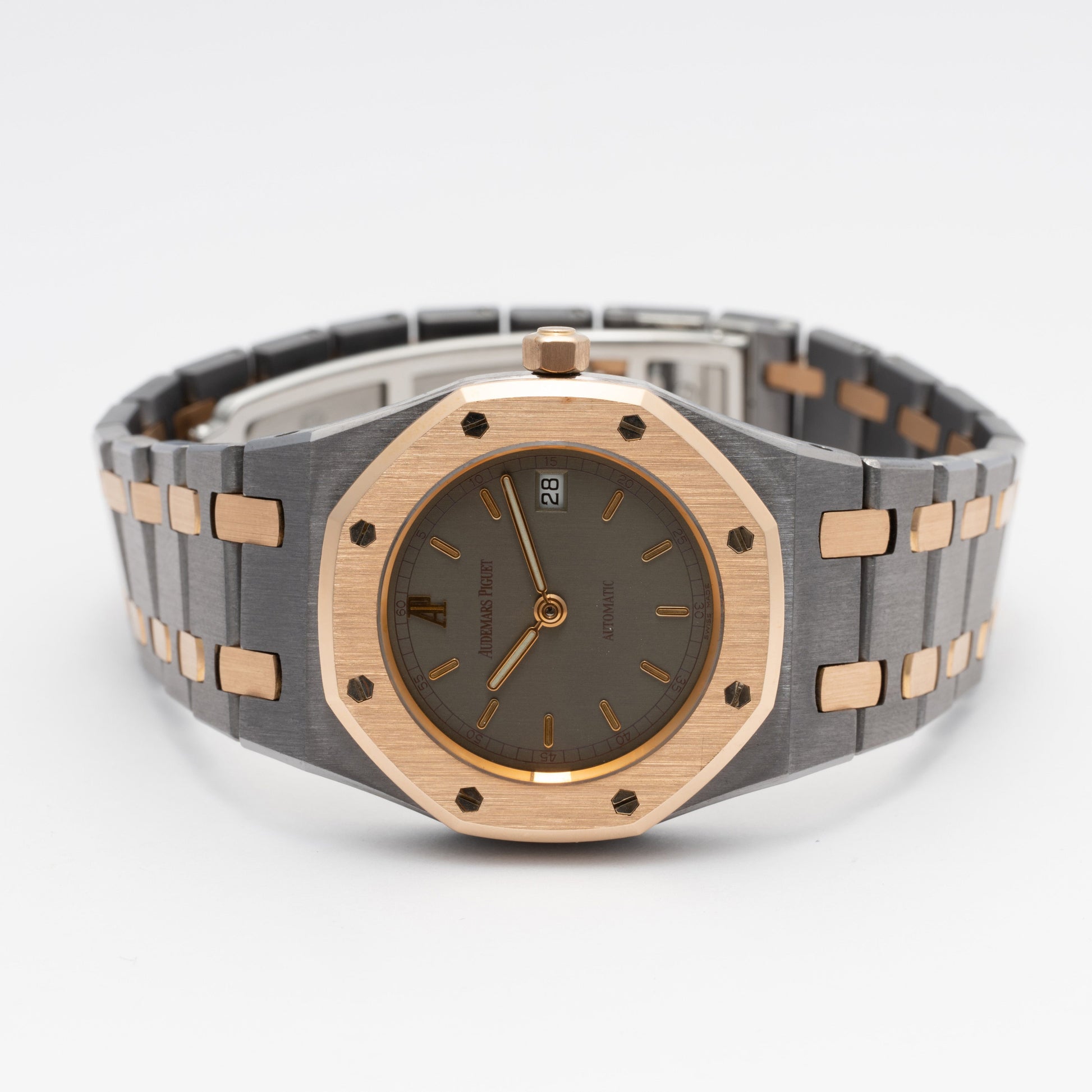 AP14470TRGRIB-1-2 copy.jpg