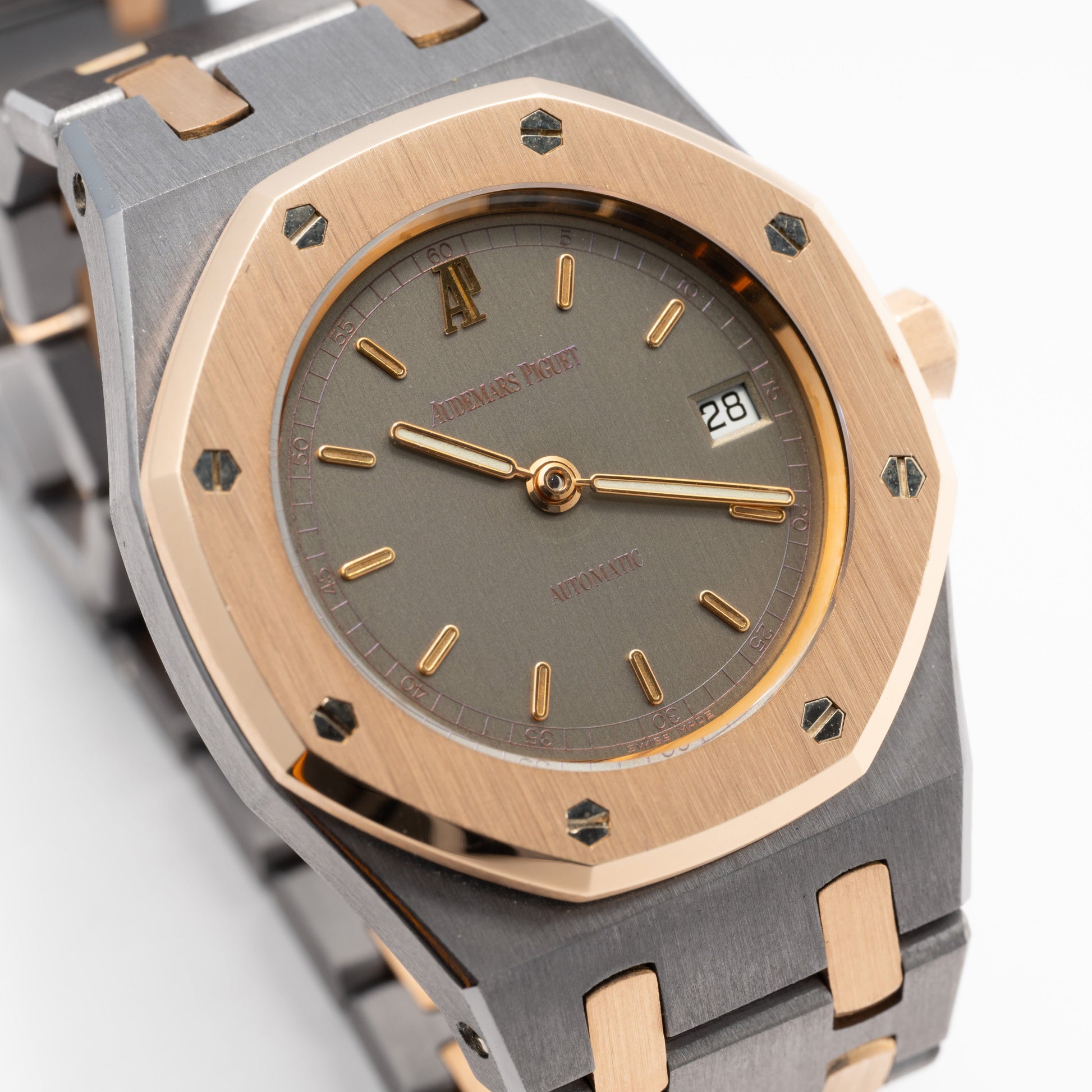 AP14470TRGRIB-1-6 copy.jpg
