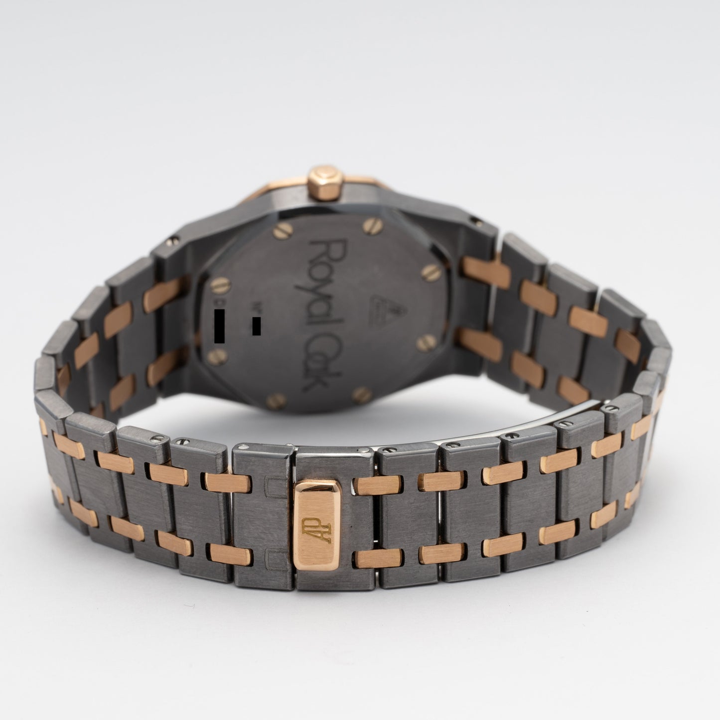 AP14470TRGRIB-1-3 copy.jpg