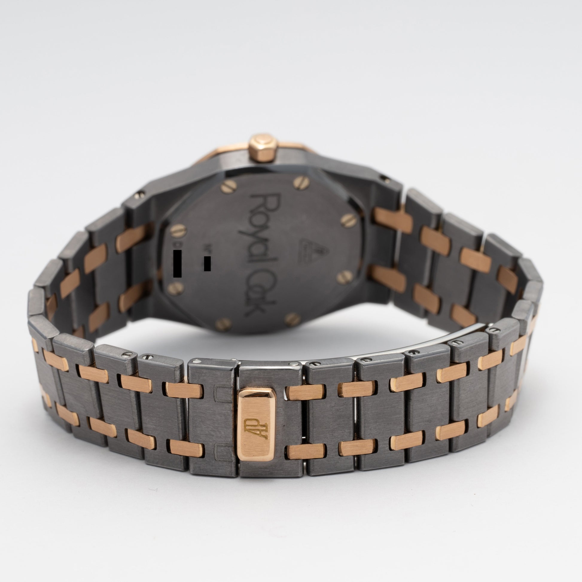 AP14470TRGRIB-1-3 copy.jpg