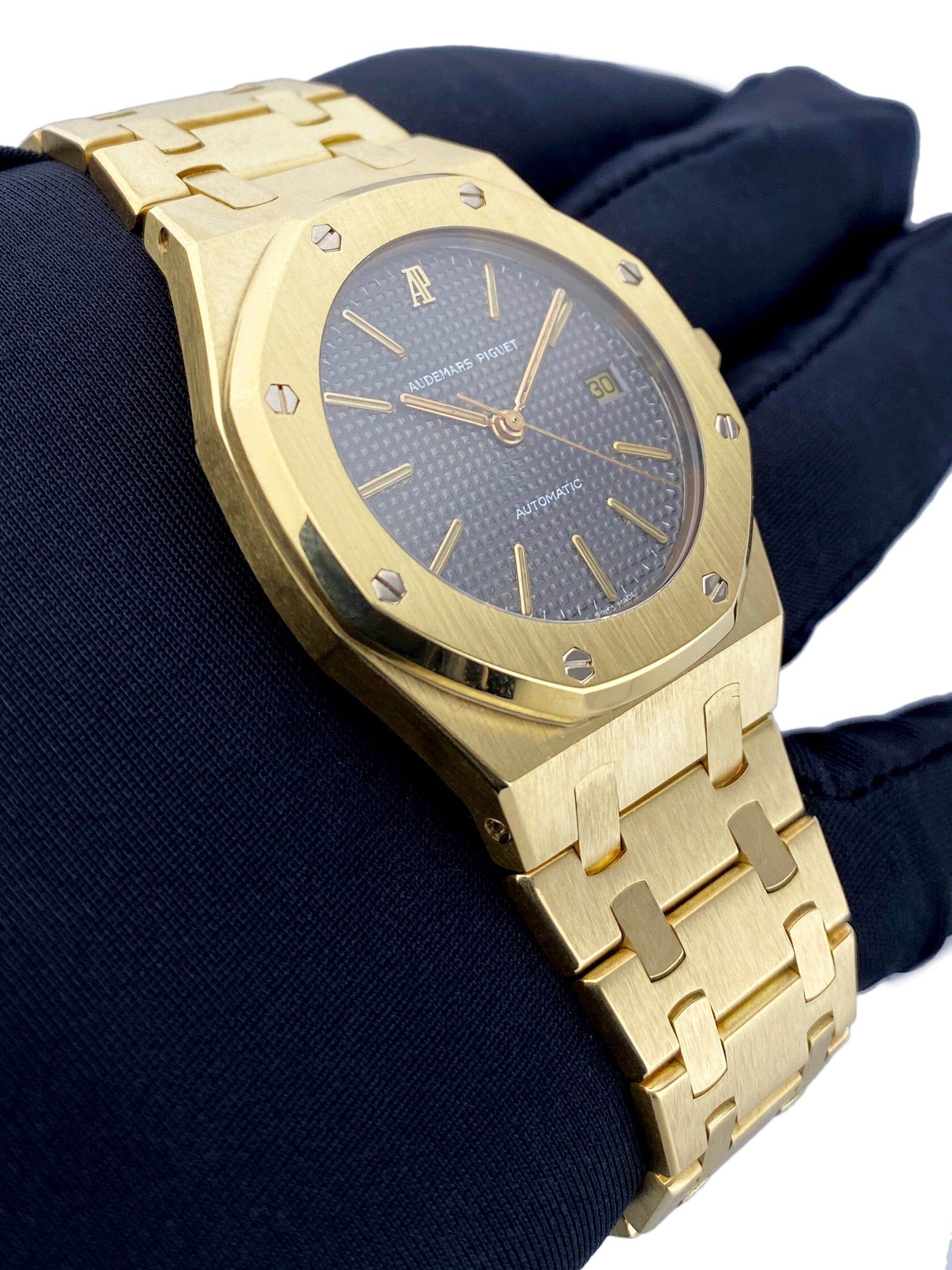 AP14486BAGRIB-1_3.jpg