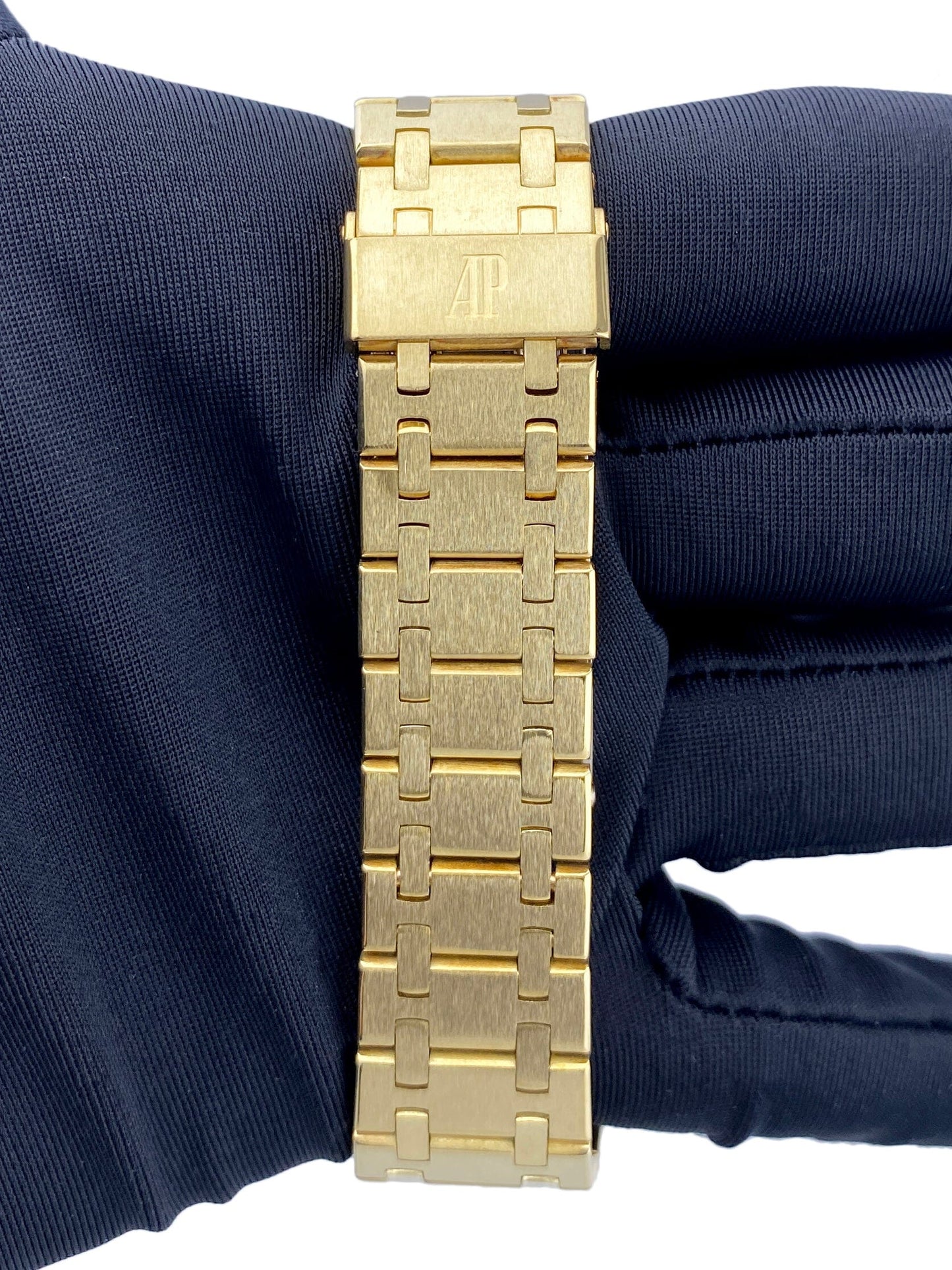 AP14486BAGRIB-1_7.jpg