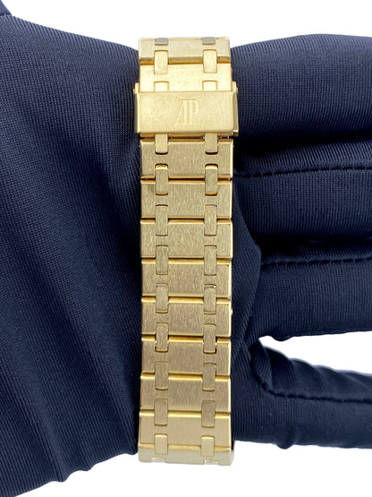 AP14486BAGRIB-1_7.jpg