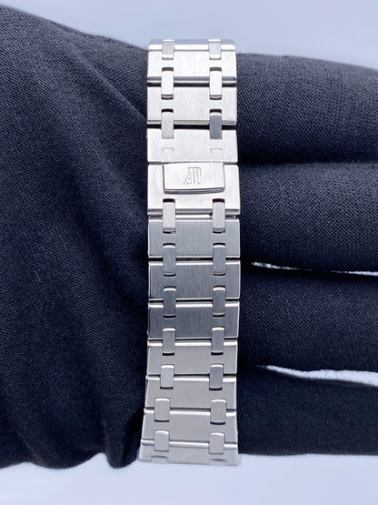 AP14790STBLIB-1_7.jpg