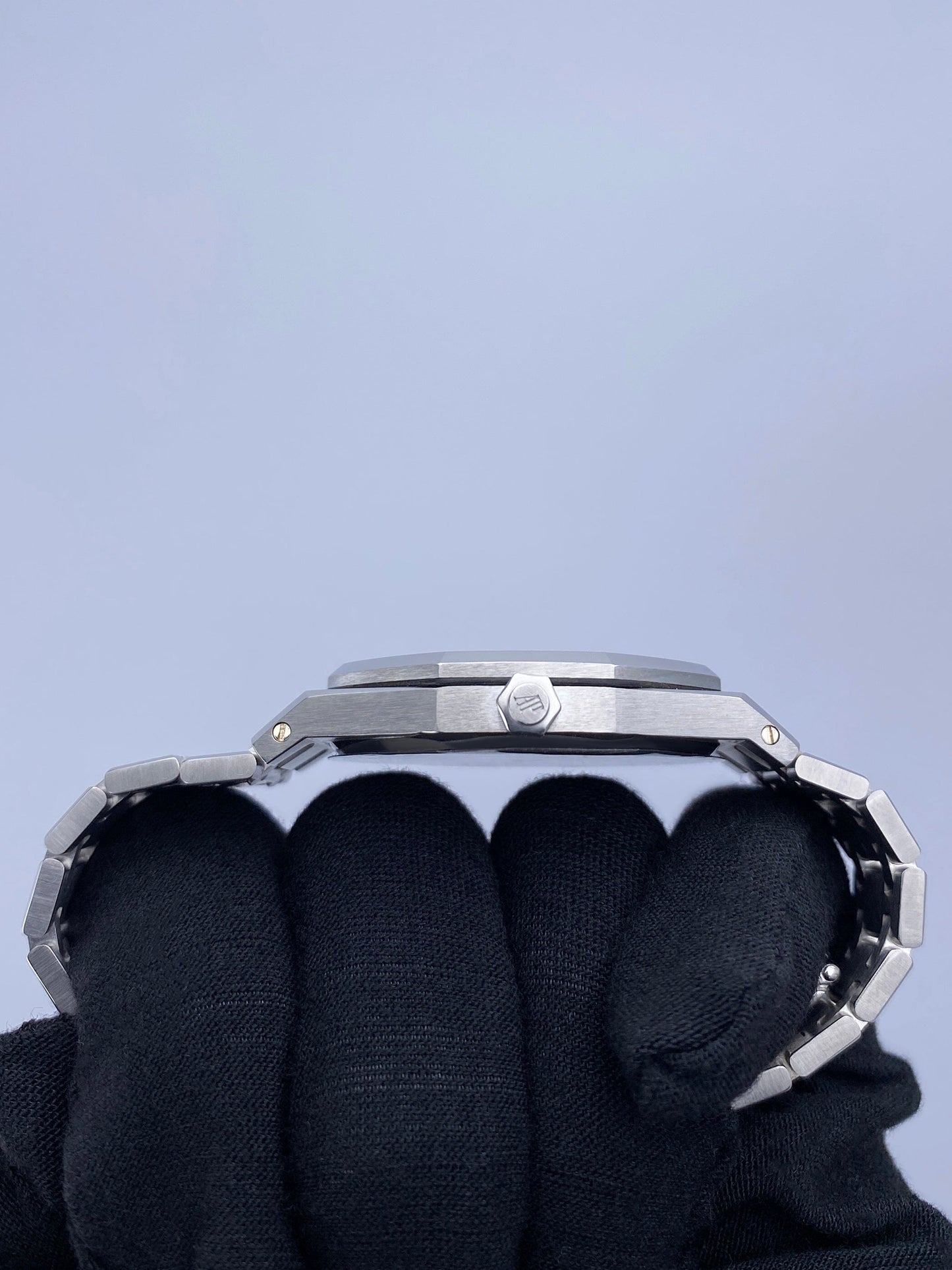 AP14790STBLIB-1_4.jpg