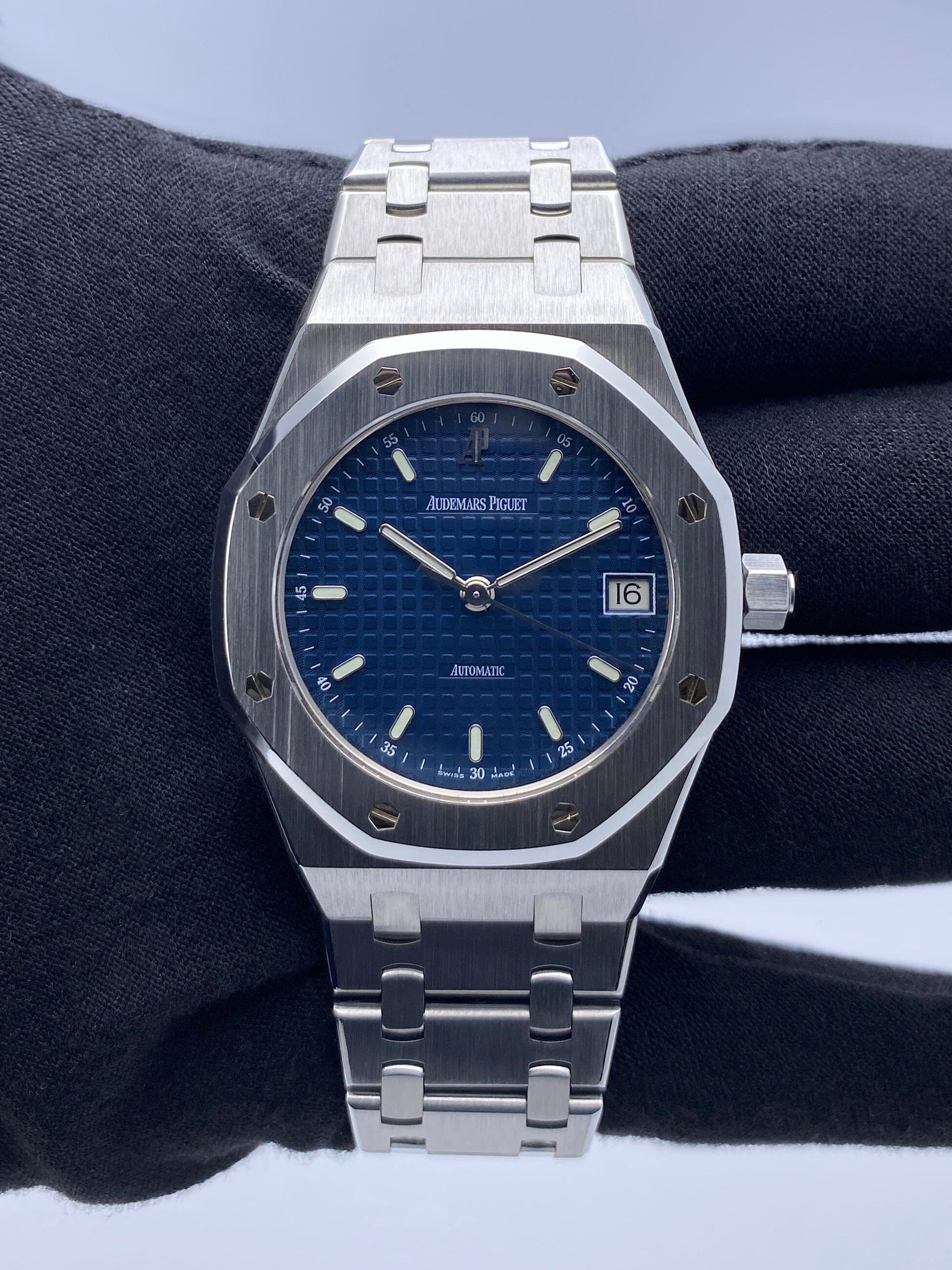 AP14790STBLIB-1_2.jpg