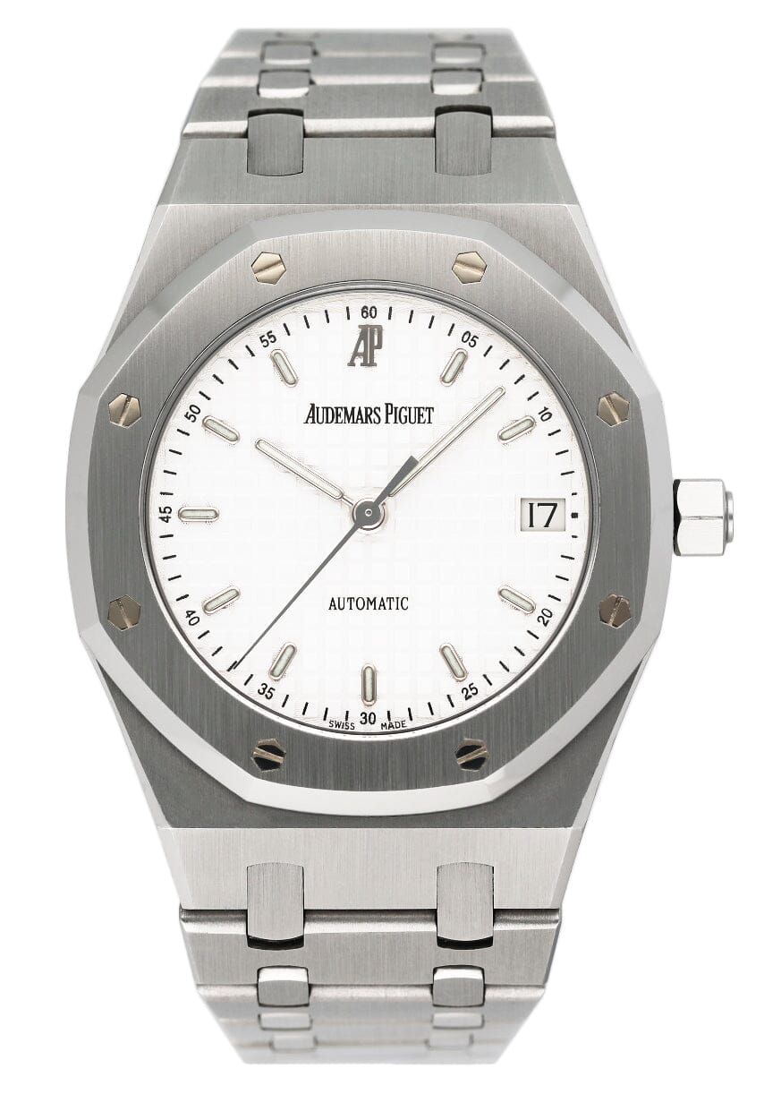 AP14790STWHIB-1_1 copy.jpg