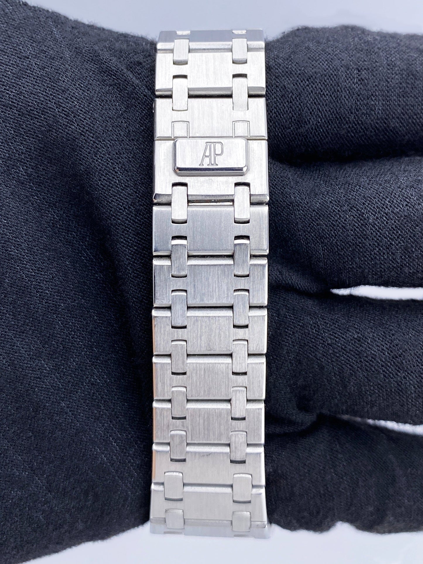AP14790STWHIB-1_7 copy.jpg