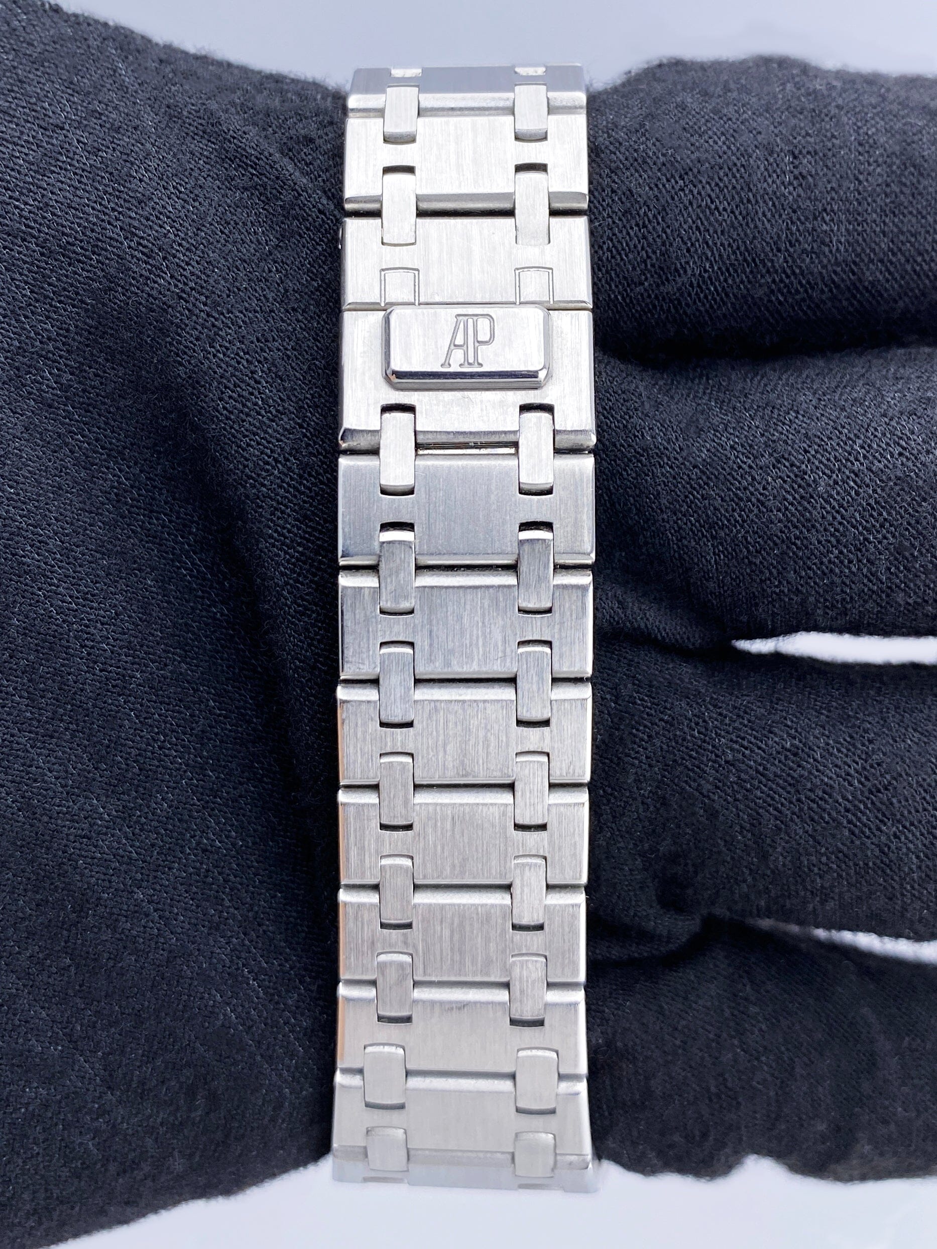AP14790STWHIB-1_7 copy.jpg