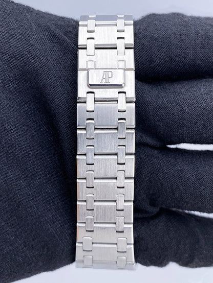 AP14790STWHIB-1_7 copy.jpg