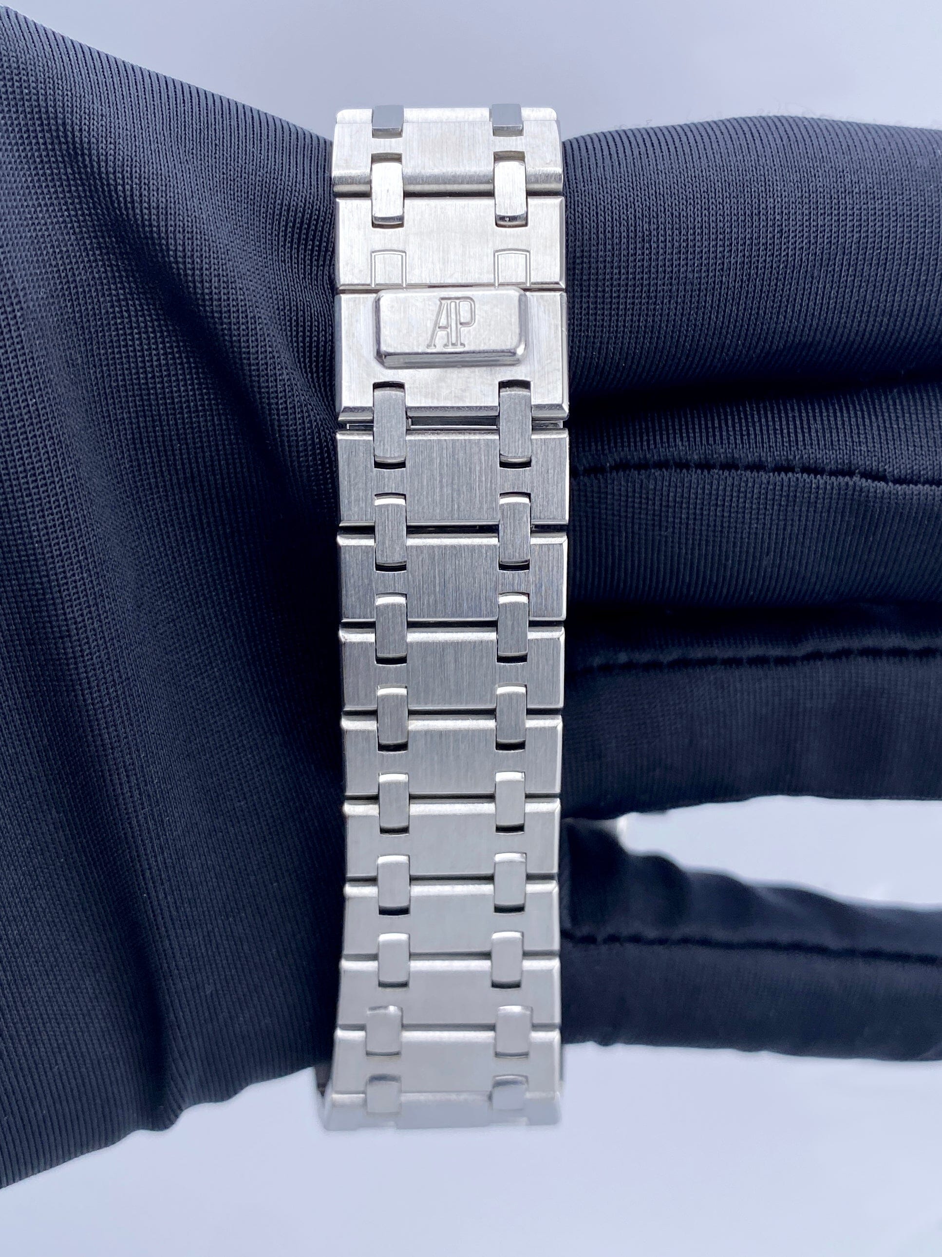 AP14790STWHIB-2_7.jpg