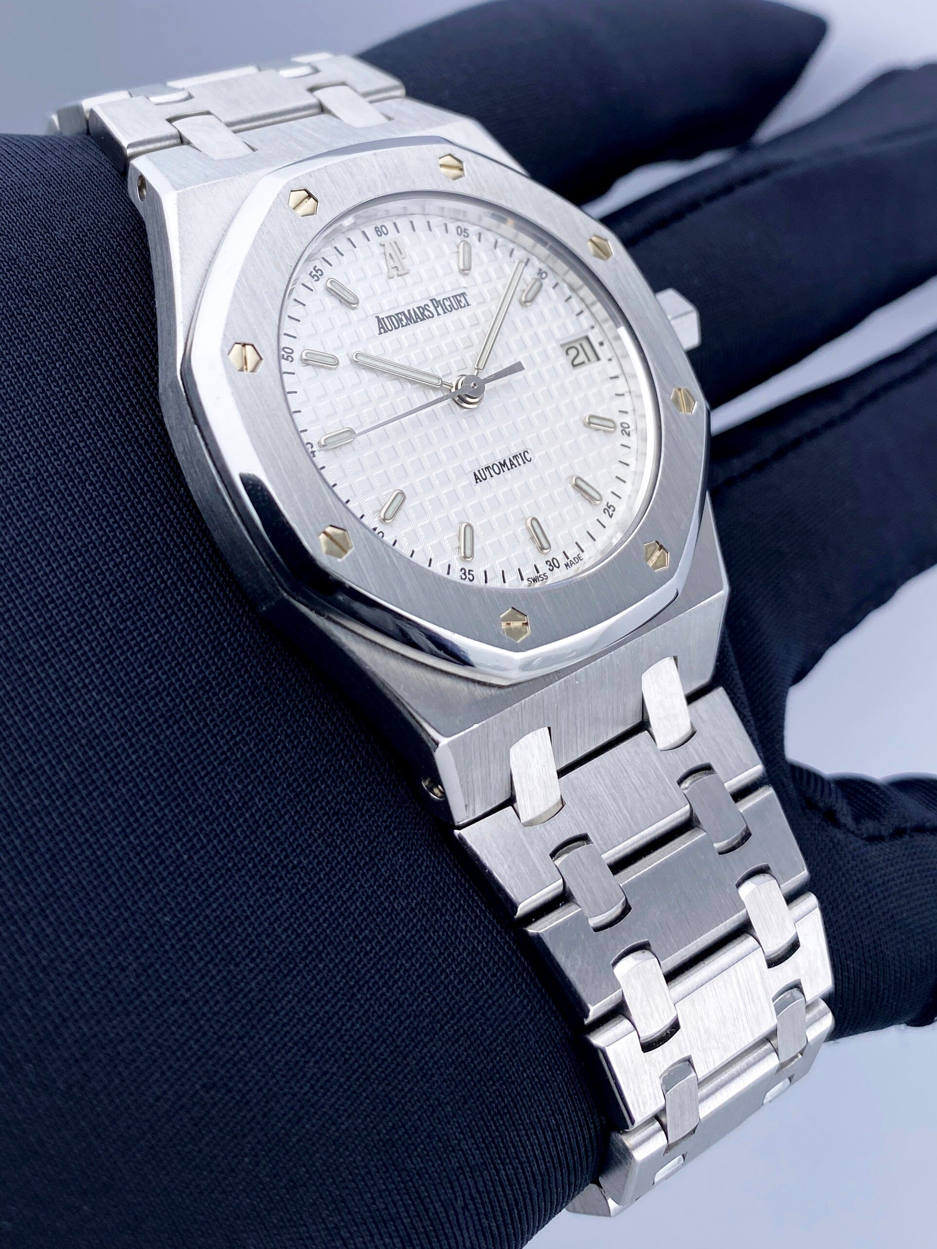 AP14790STWHIB-2_3.jpg