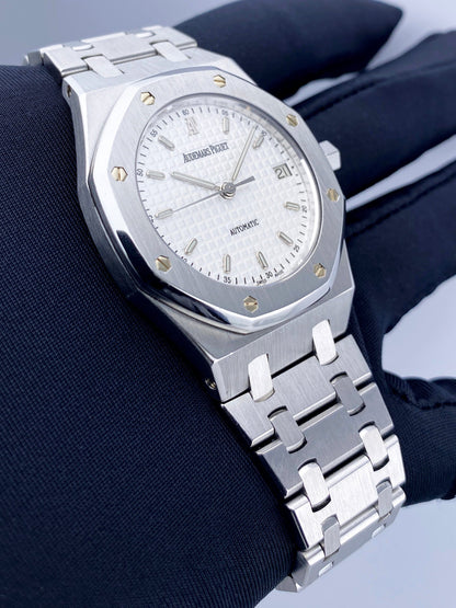 AP14790STWHIB-2_3.jpg