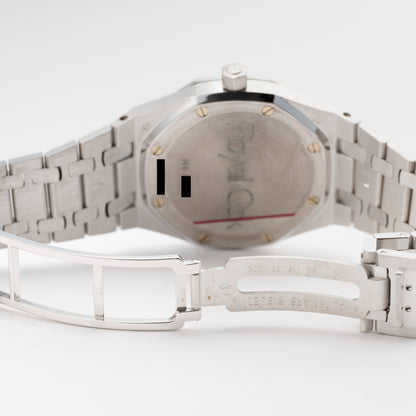 AudemarsPiget 14813BC-open clasp.jpg
