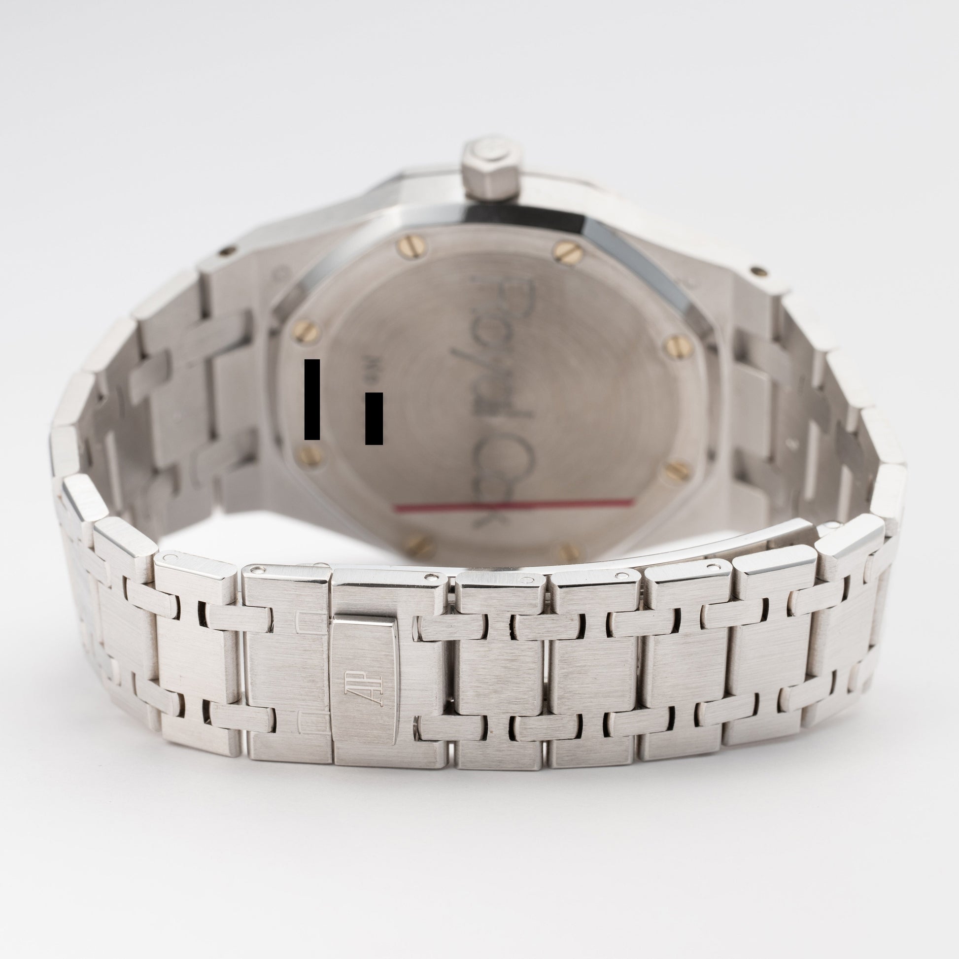 AudemarsPiget 14813BC-clasp copy.jpg