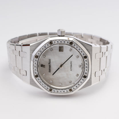 AudemarsPiget 14813BC-front case copy.jpg