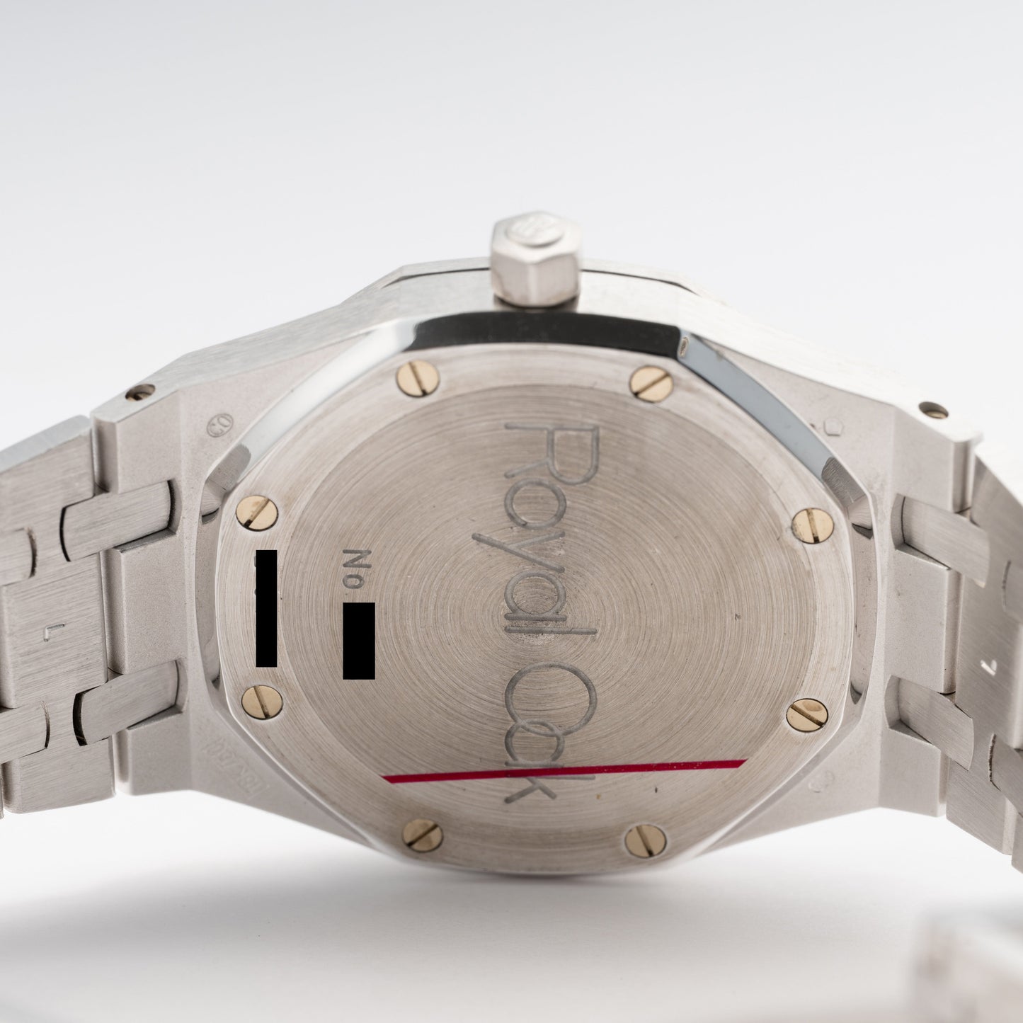 AudemarsPiget 14813BC-caseback copy.jpg