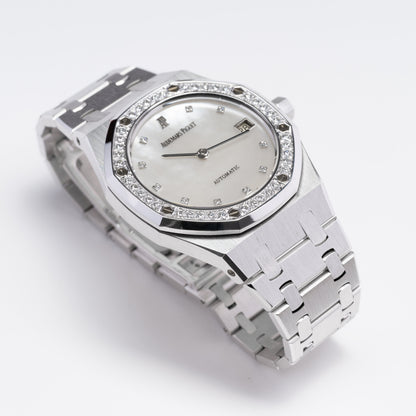 AudemarsPiget 14813BC-lugs.jpg