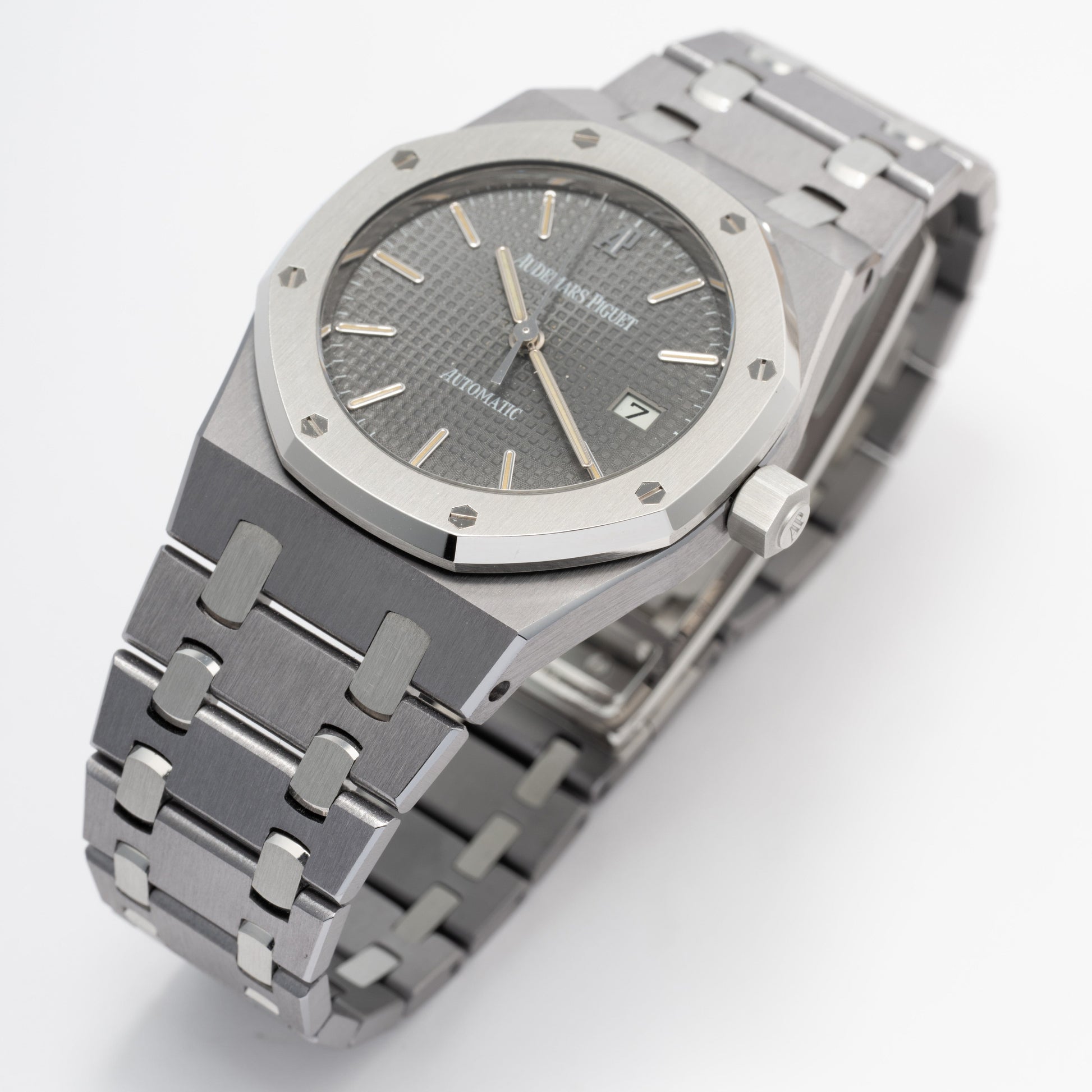 AP15000TTGRIB-1-8 copy.jpg