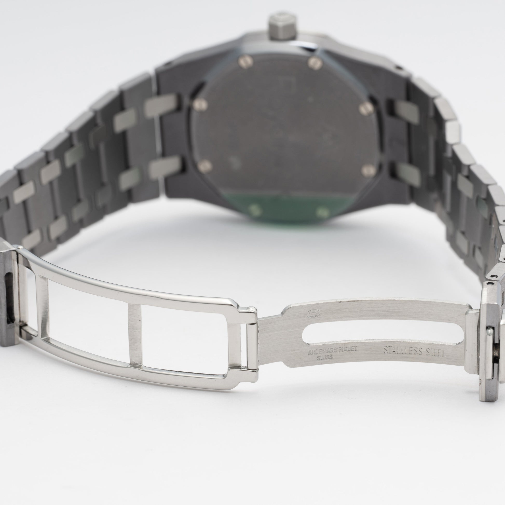 AP15000TTGRIB-1-5 copy.jpg