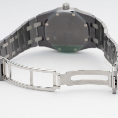 AP15000TTGRIB-1-5 copy.jpg