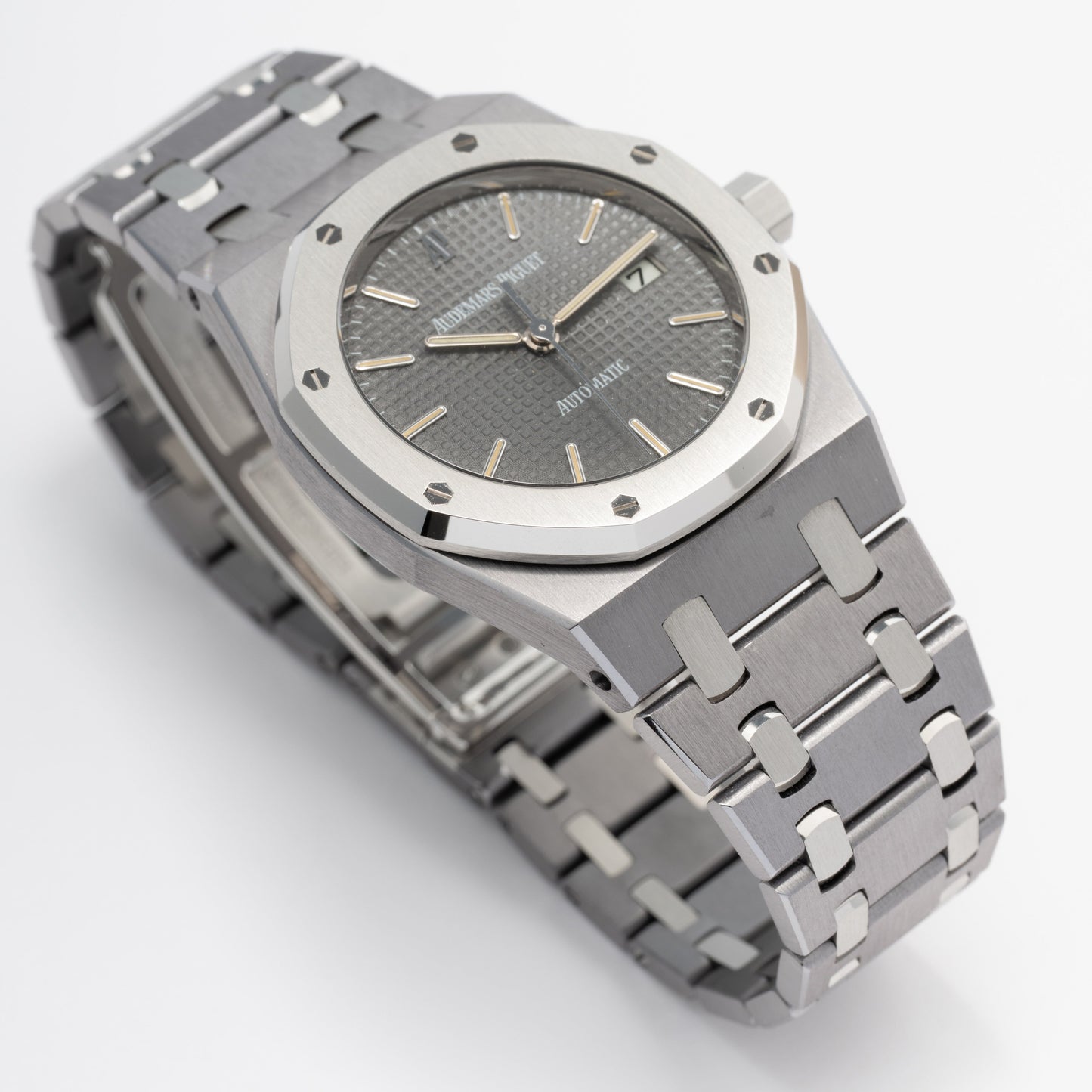AP15000TTGRIB-1-7 copy.jpg