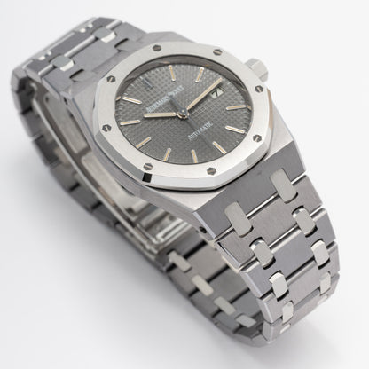 AP15000TTGRIB-1-7 copy.jpg