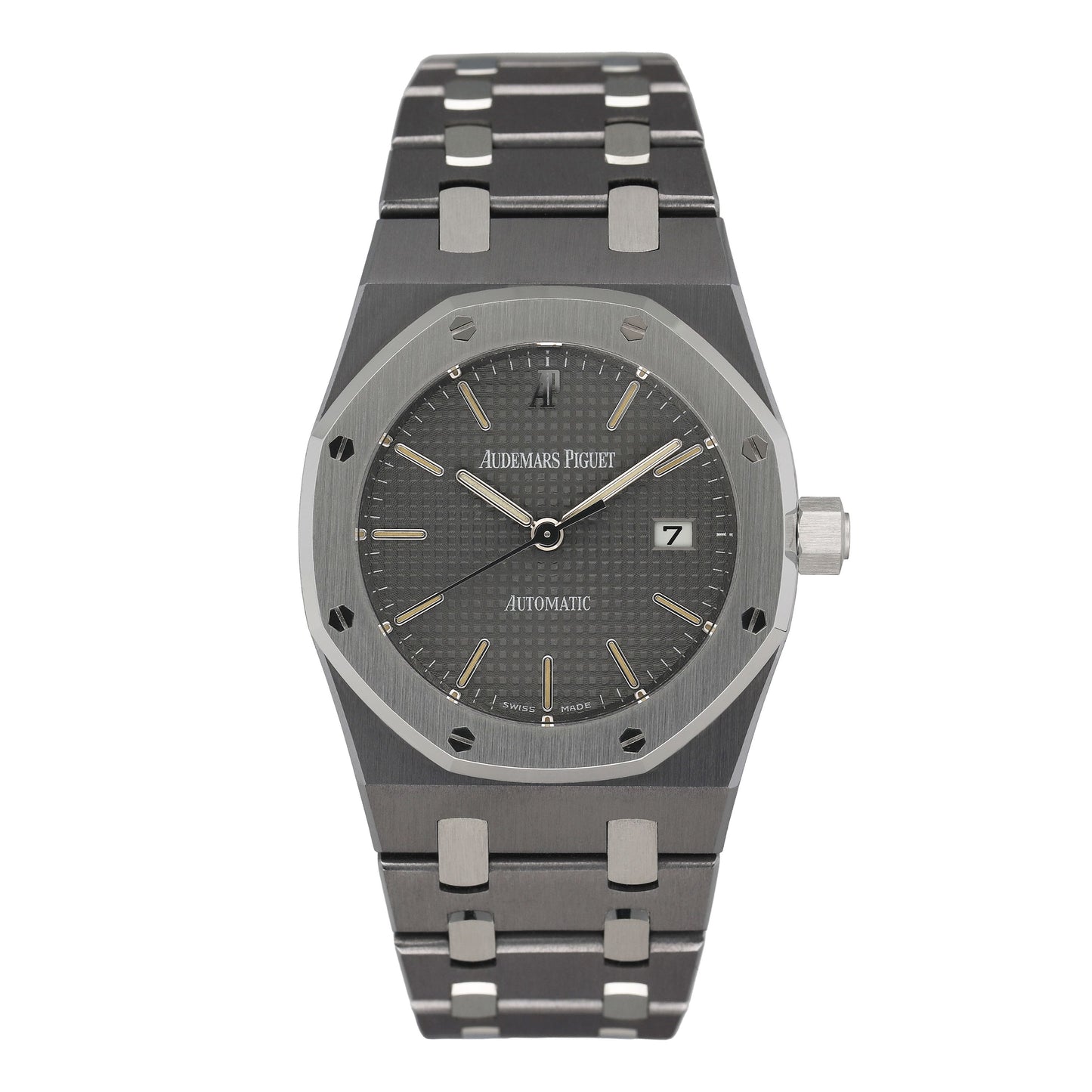 AP15000TTGRIB-1_1.png