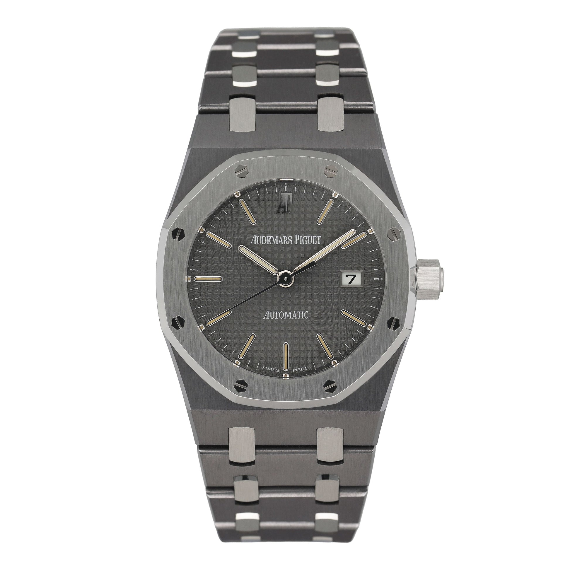 AP15000TTGRIB-1_1.png