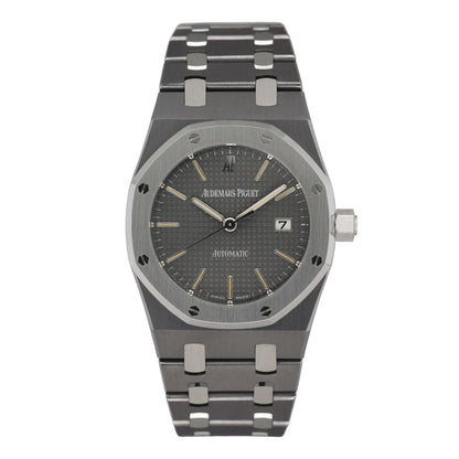 AP15000TTGRIB-1_1.png