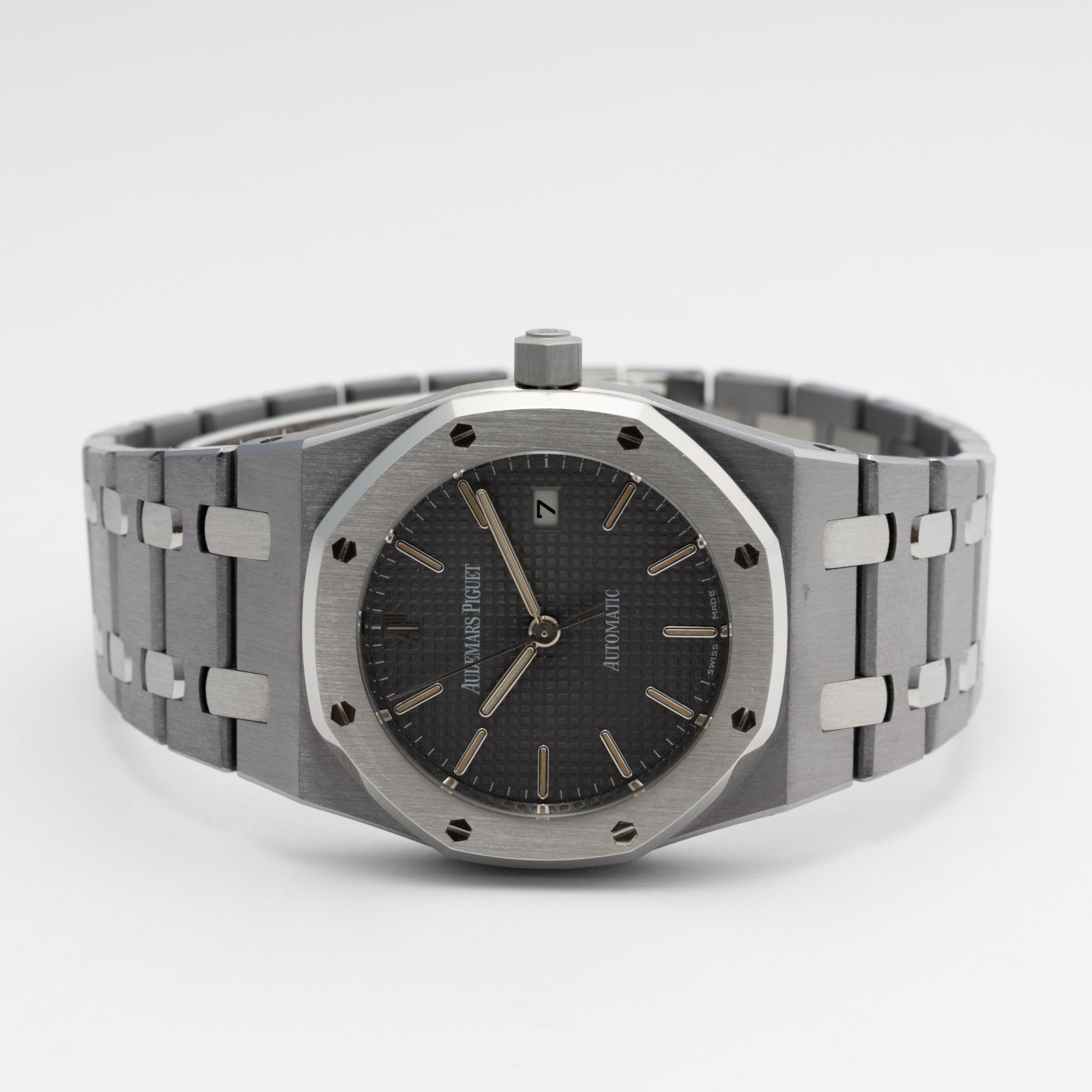 AP15000TTGRIB-1-2 copy.jpg